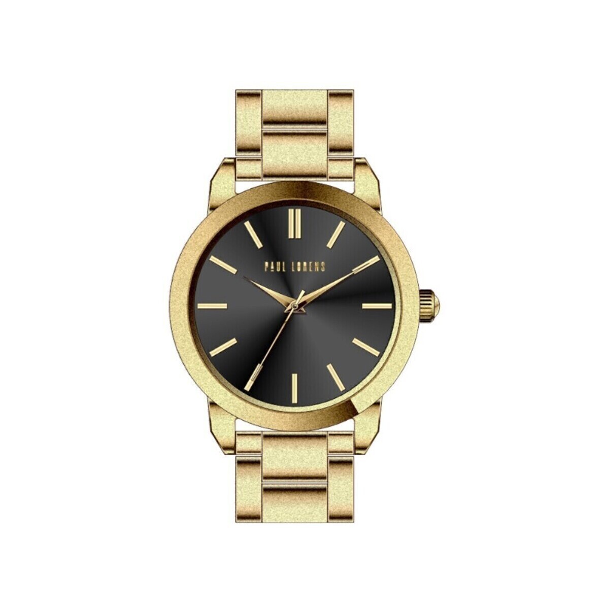 Paul Lorens  ty564670  ruznobarevne