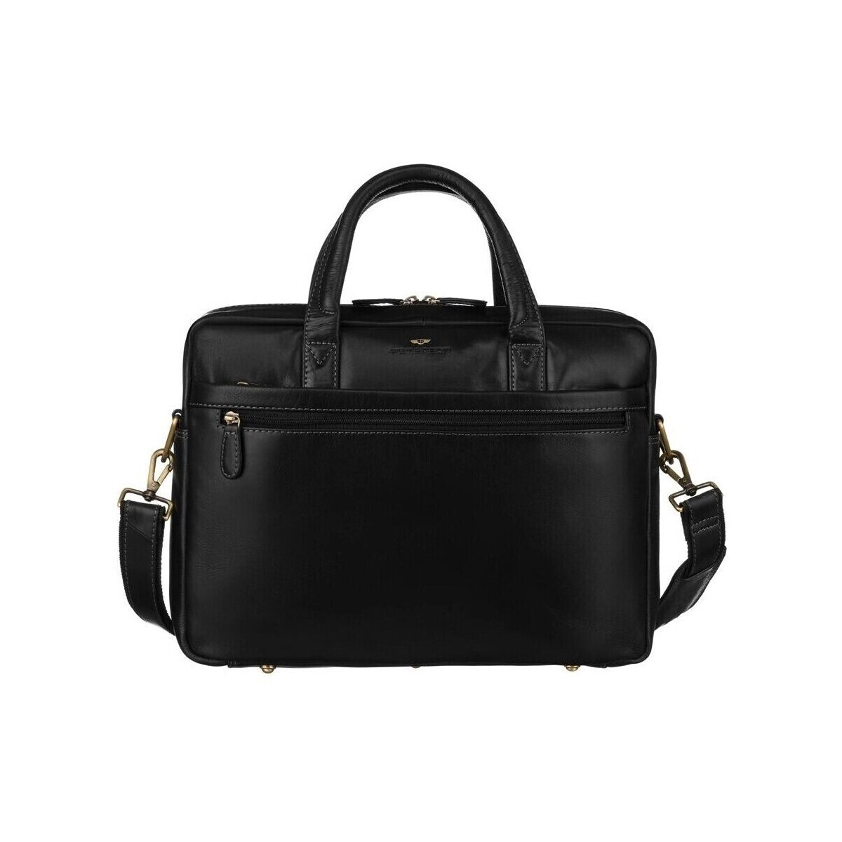 Peterson  PTNLP2680COM73797  Černá