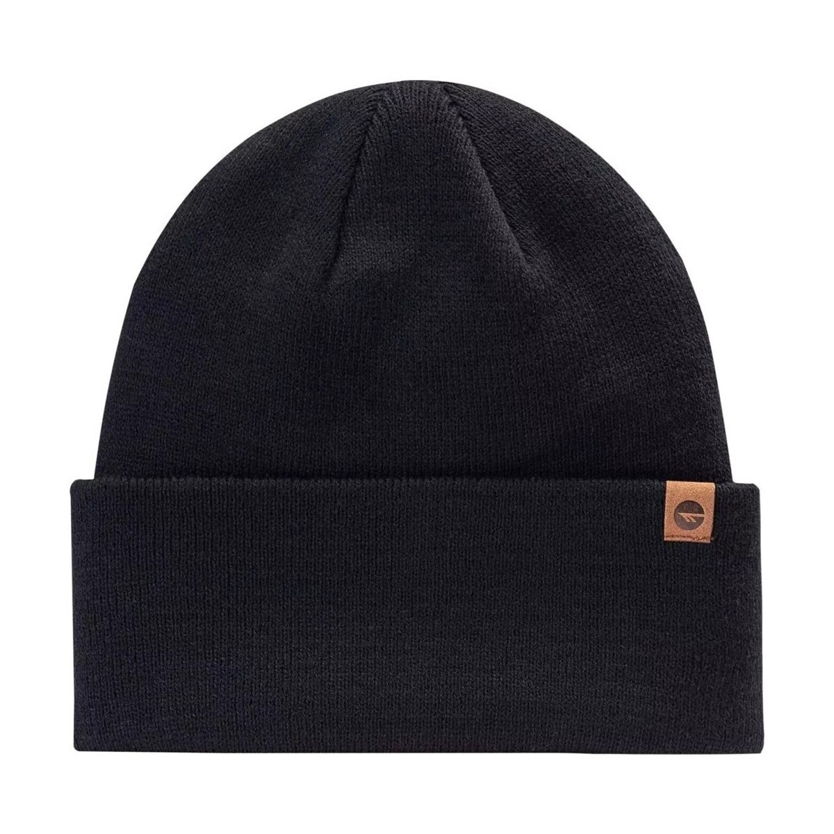 Hi-Tec  M000265482  Černá