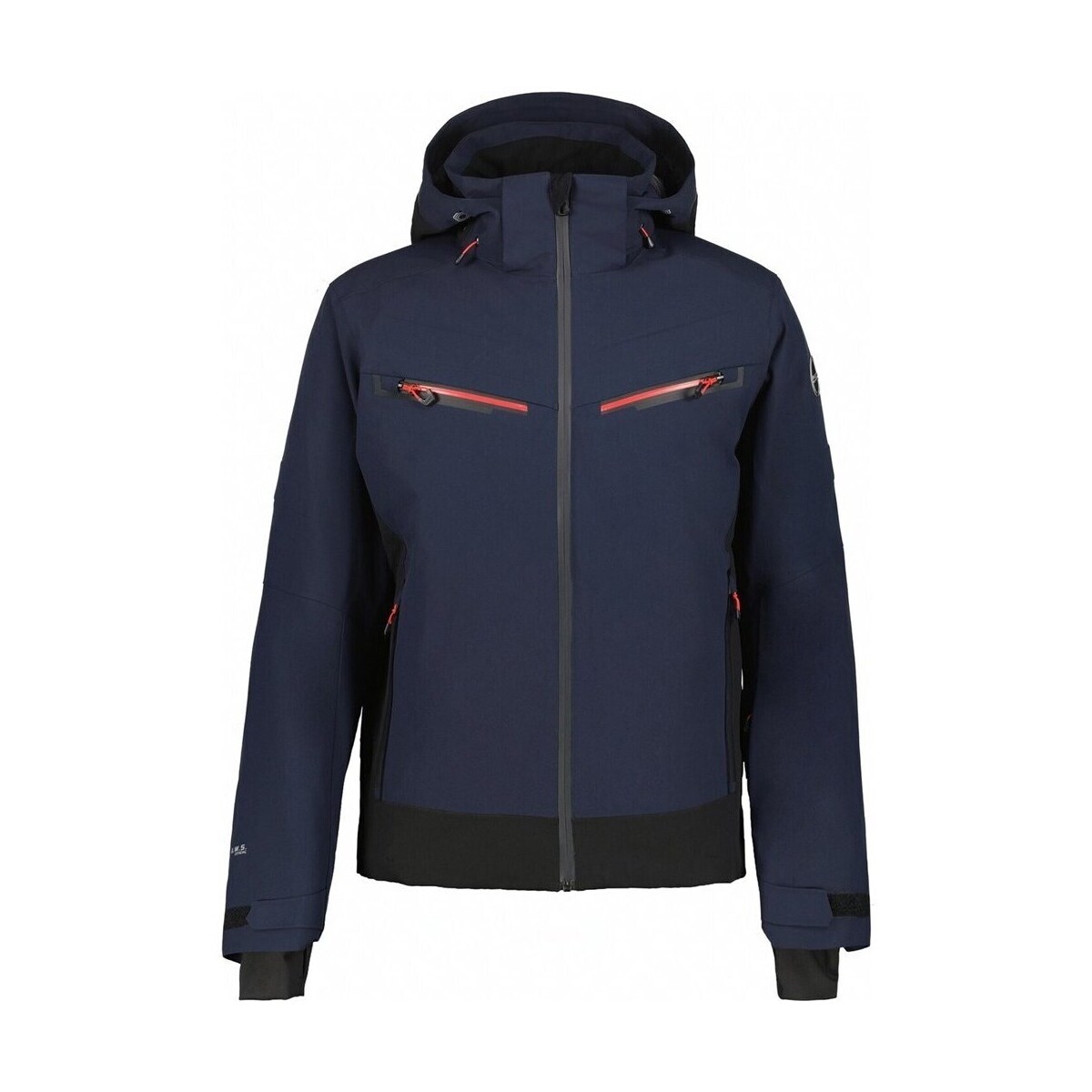 Icepeak  Farwell  ruznobarevne