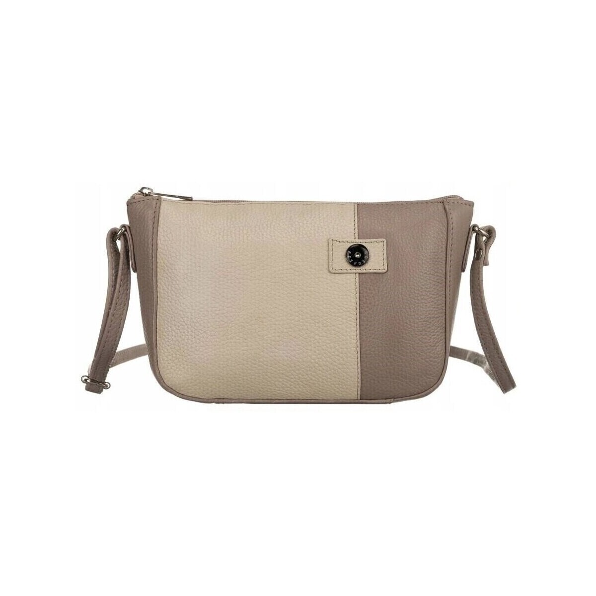 Peterson DHPTNCF4DS ruznobarevne