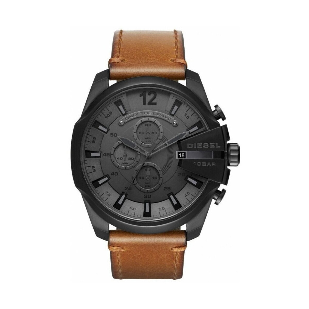 Diesel  ty516700  ruznobarevne