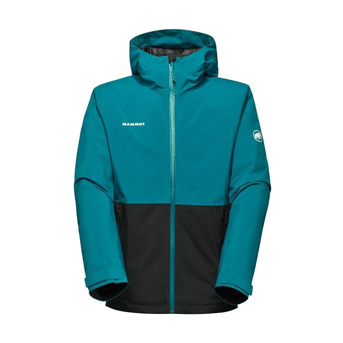 Mammut  10103173040322  ruznobarevne