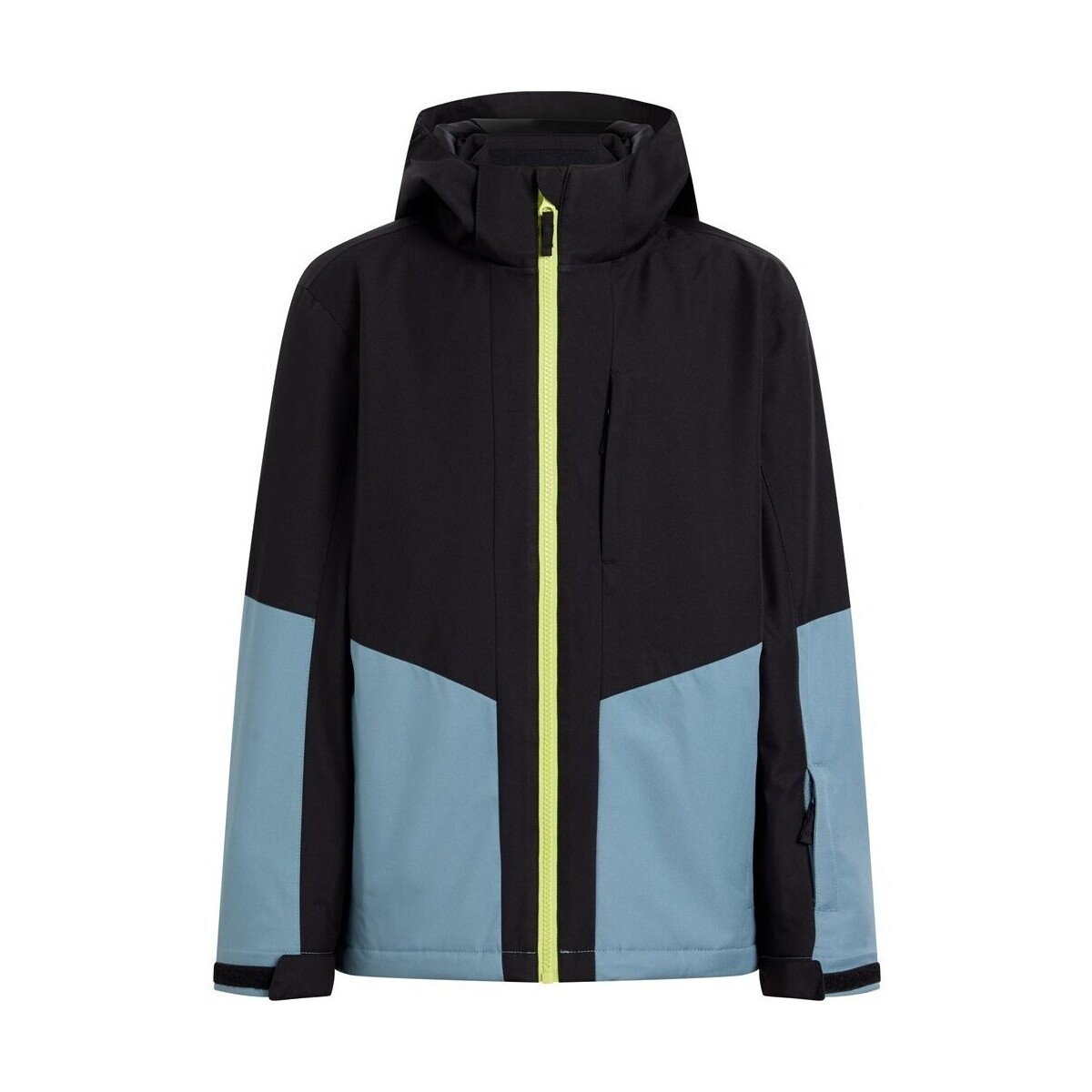 Mckinley  432522901  ruznobarevne