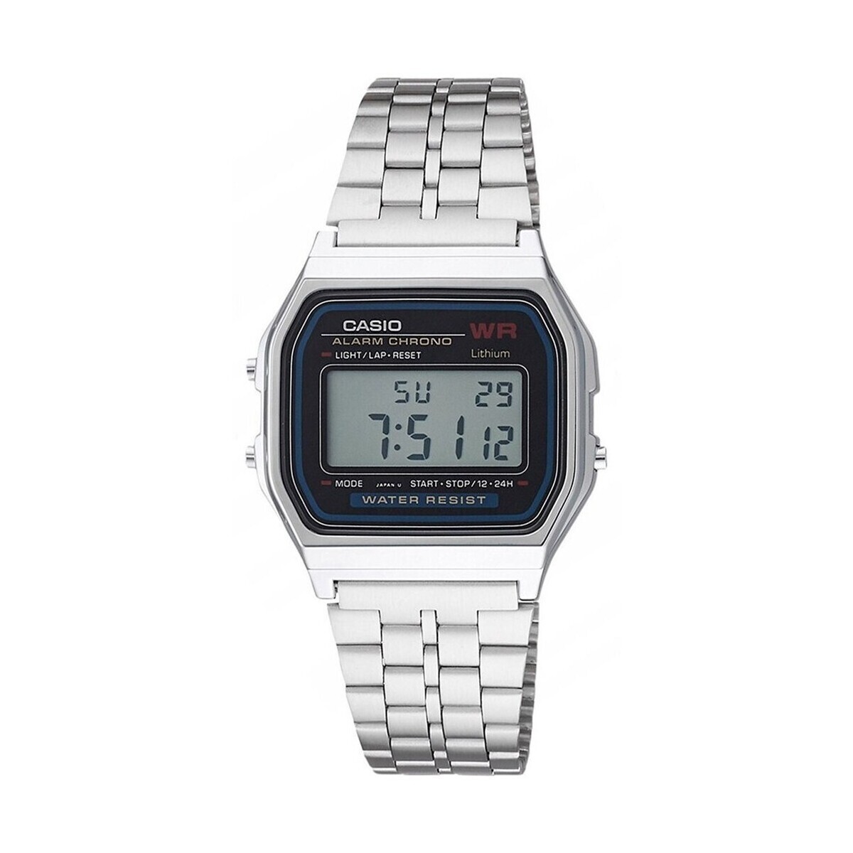 Casio ty197890 ruznobarevne