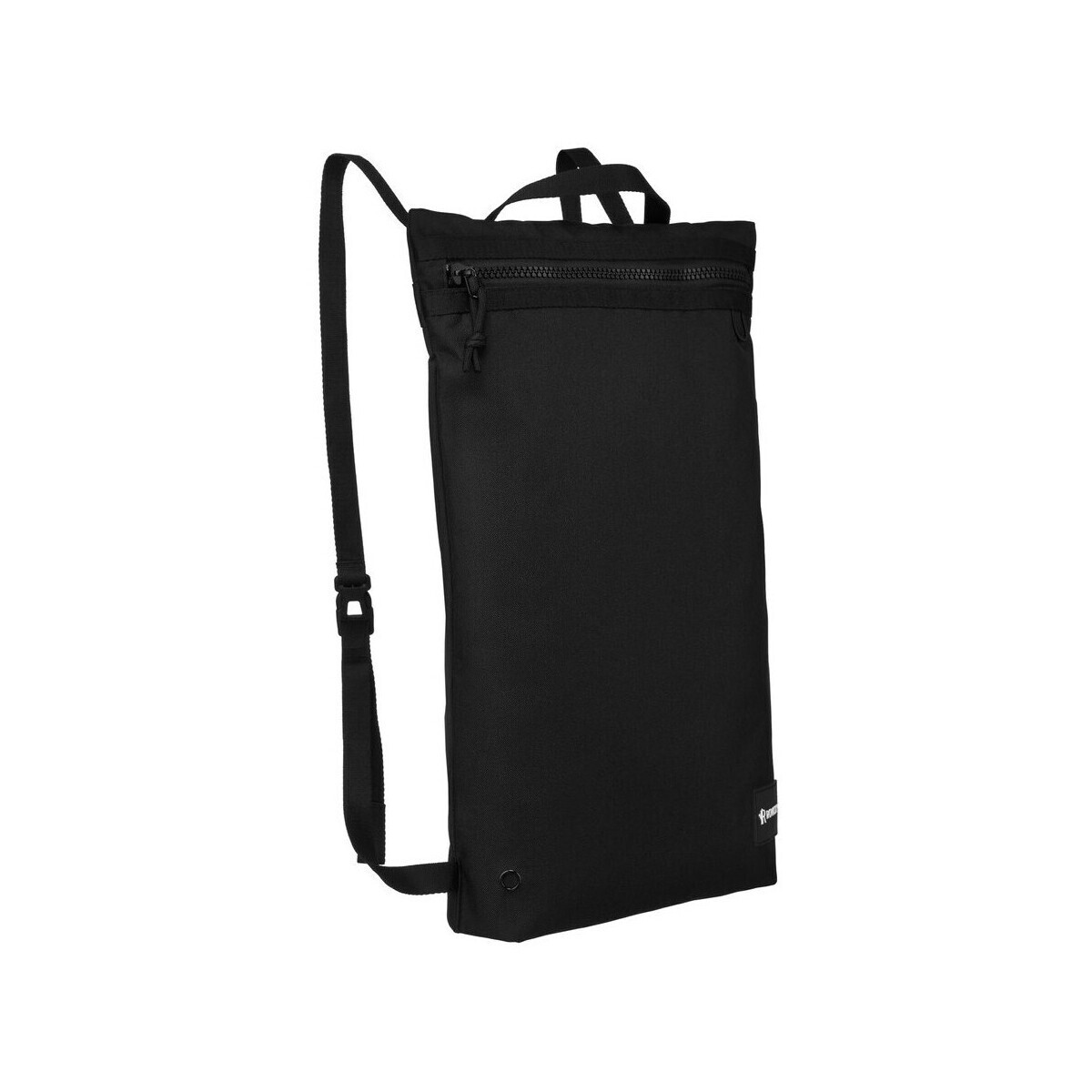 Rovicky  rovicky304150  Černá