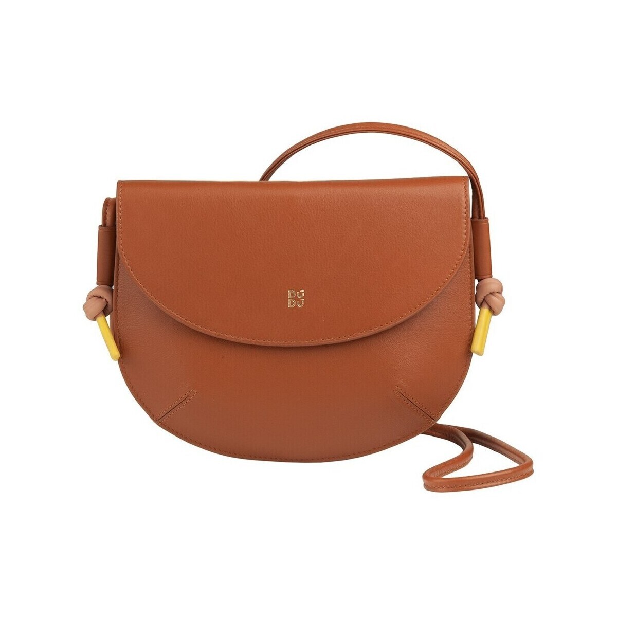 Dudu 534604436 ruznobarevne