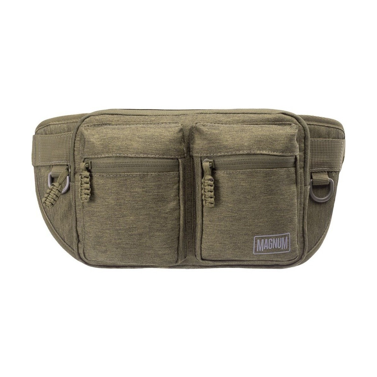 Magnum  Fides  ruznobarevne