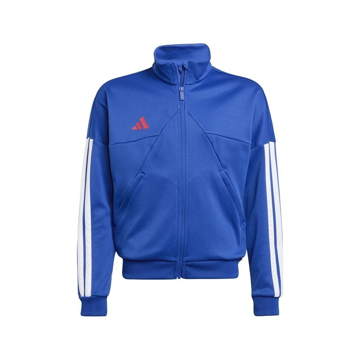 adidas  JW5085000SELUBLWHIT  ruznobarevne