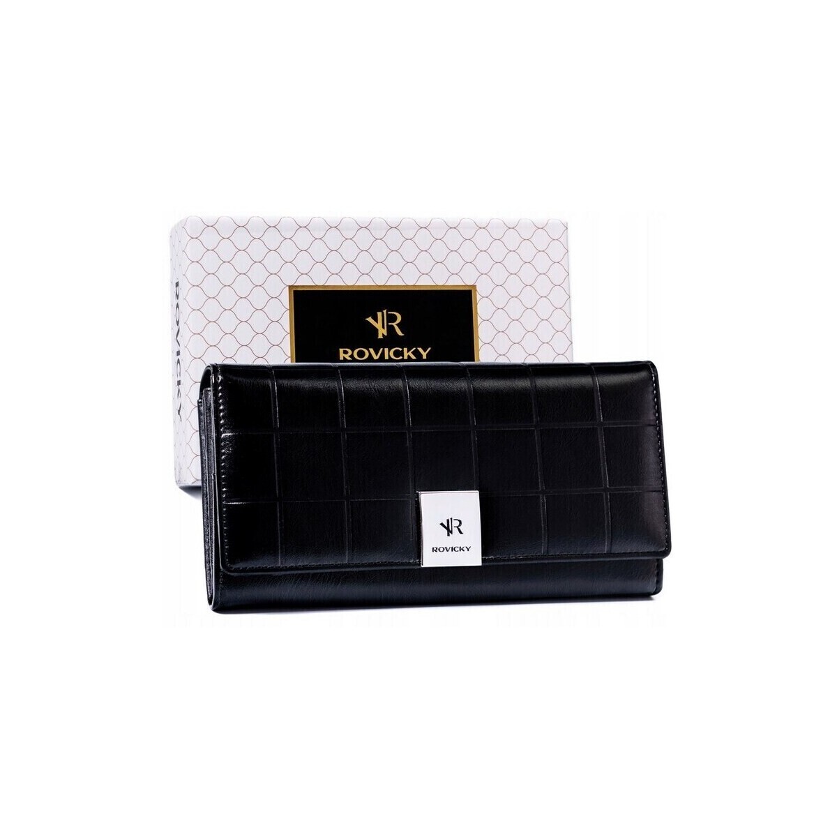 Rovicky  rovicky229890  ruznobarevne