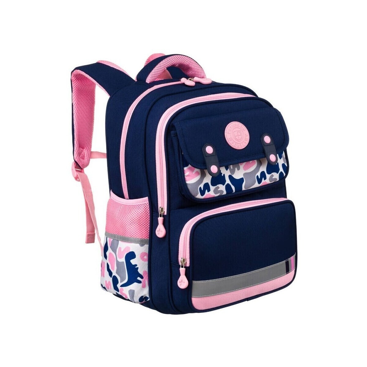 Peterson  rovicky279570  ruznobarevne