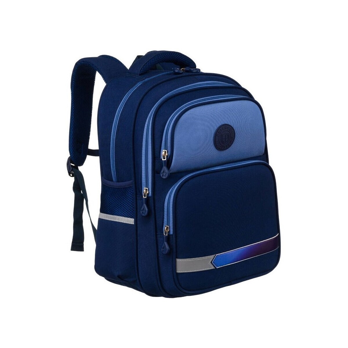 Peterson  rovicky279540  ruznobarevne