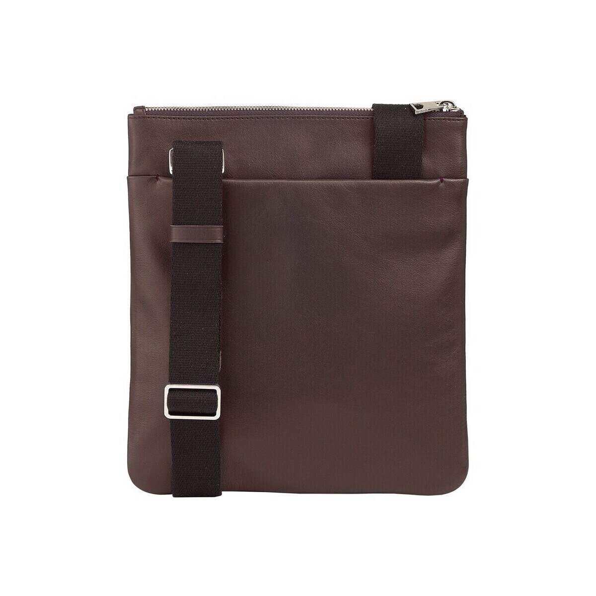 Dudu 534605511 Hnědá