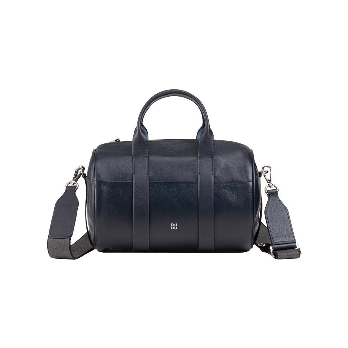 Dudu  534603307  Tmavě modrá