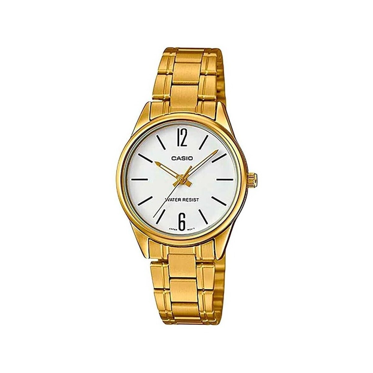 Casio ty306940 ruznobarevne