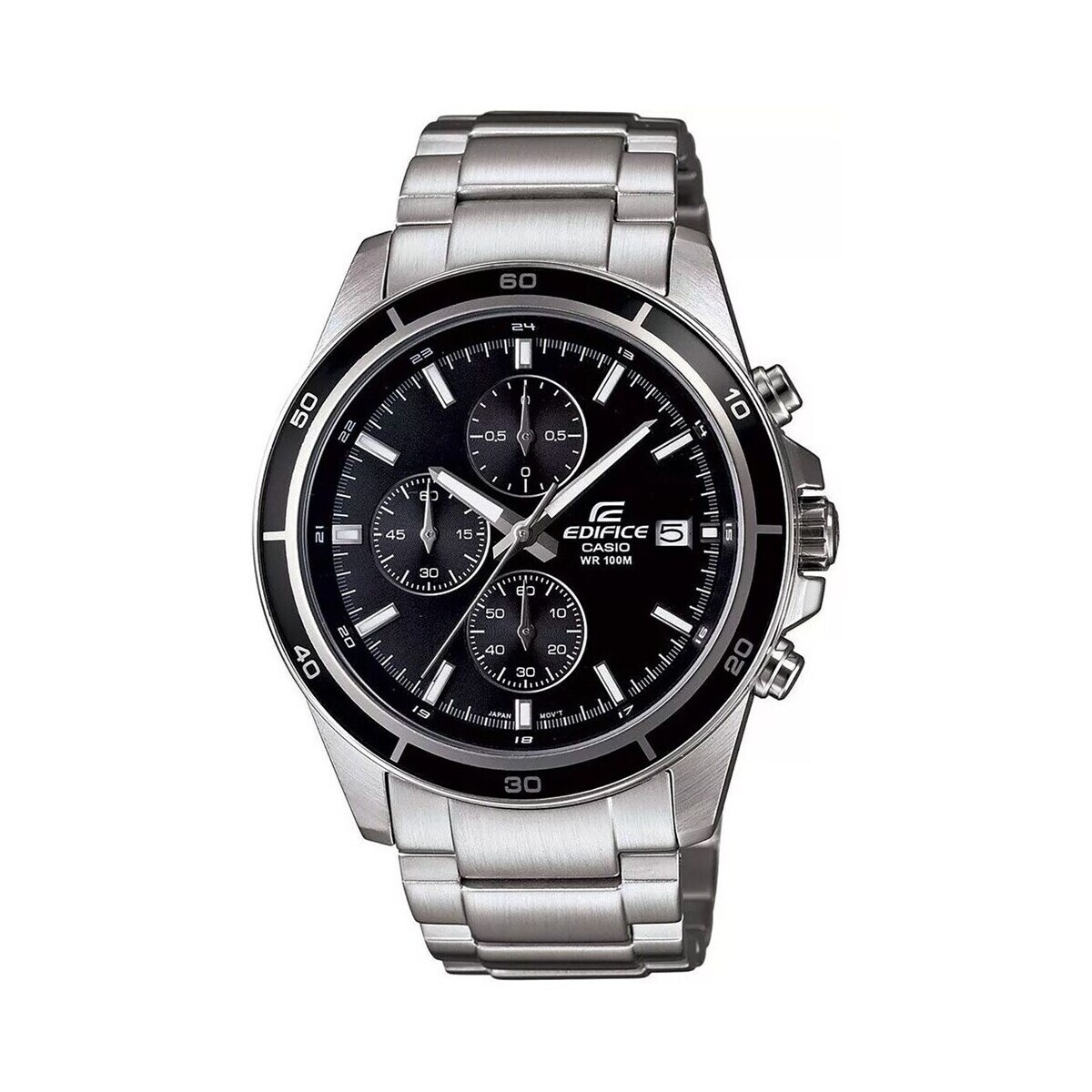 Casio ty356780 ruznobarevne