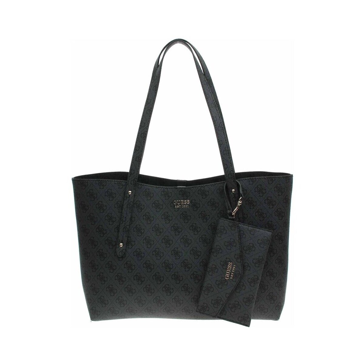 Guess  HWLG9648230CLO  ruznobarevne