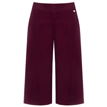 Rinascimento  CFC0128404003  ruznobarevne