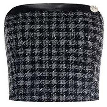 Rinascimento  CFC0020315002  Černá