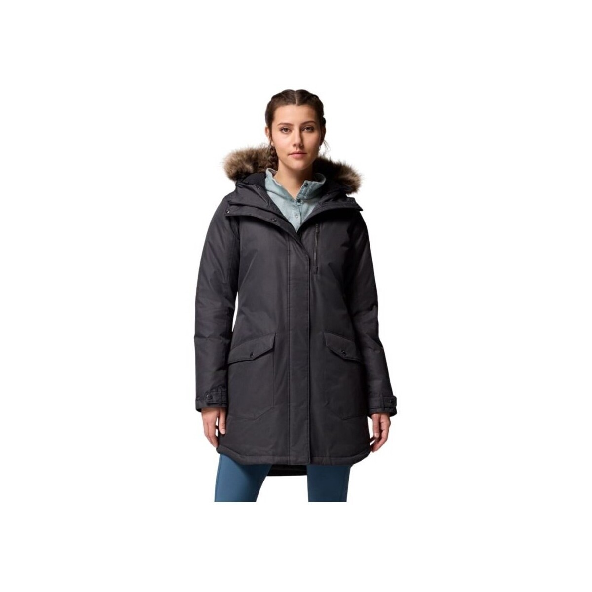 Columbia  1799751012  ruznobarevne