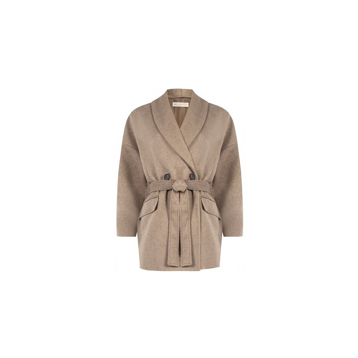 Rinascimento  CFC0128315003  ruznobarevne