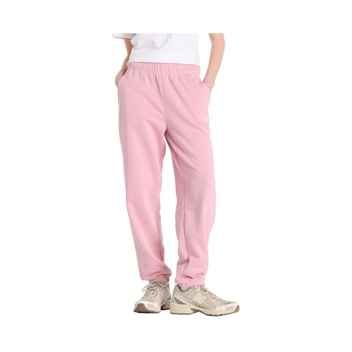 New Balance  WP41500PTF  Růžová