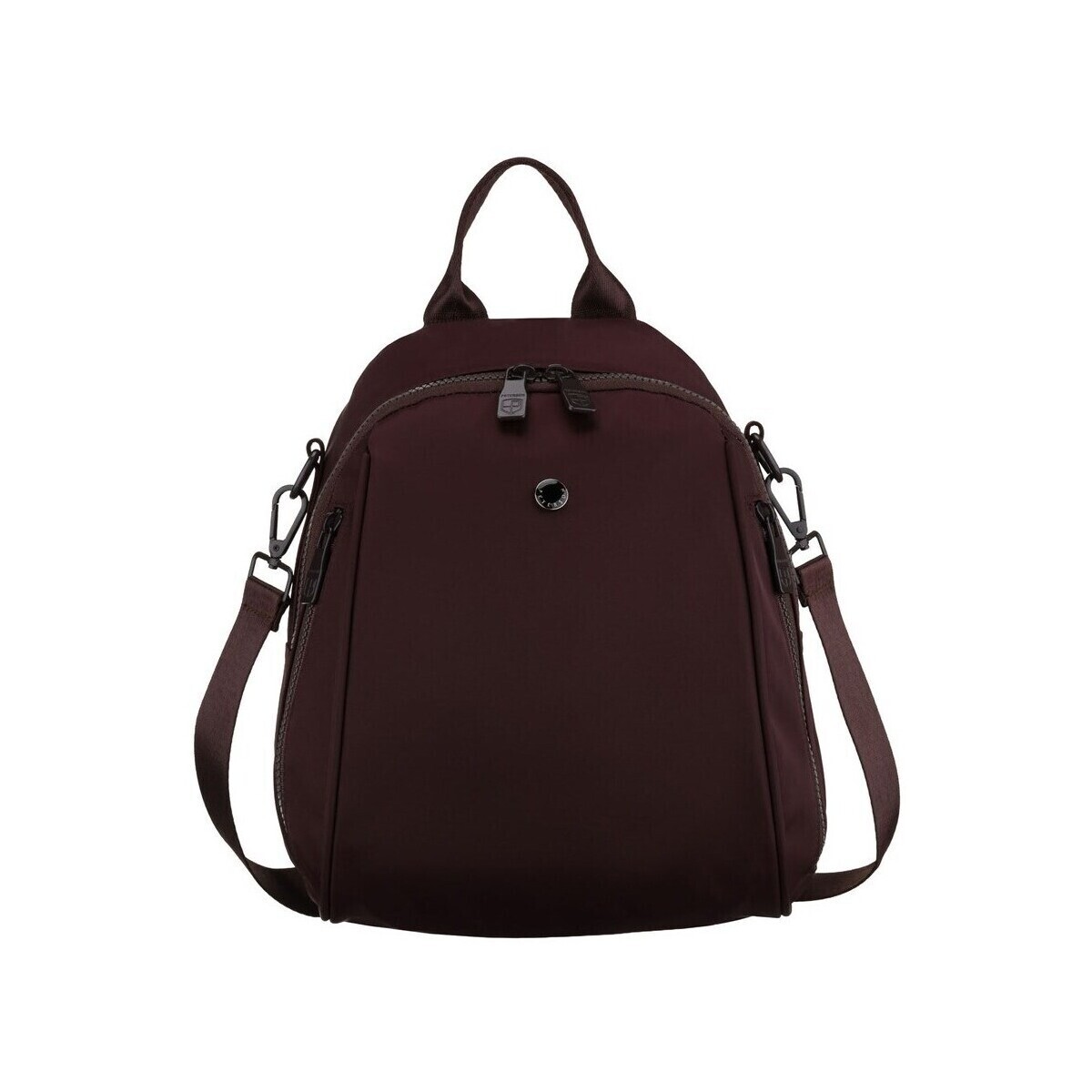 Peterson  rovicky306610  Bordó