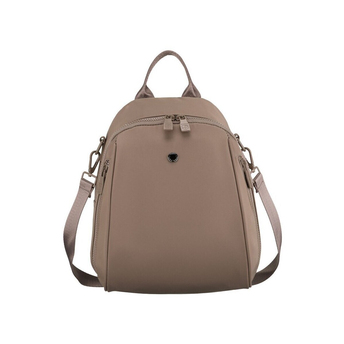 Peterson  rovicky306600  Béžová