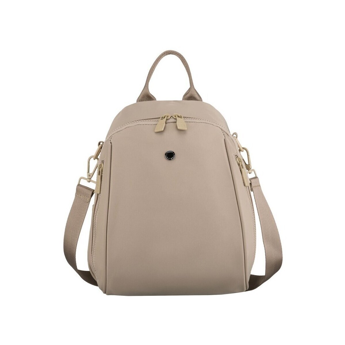 Peterson  rovicky306620  Béžová