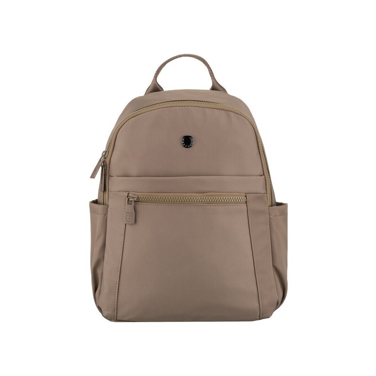 Peterson  rovicky306640  Béžová