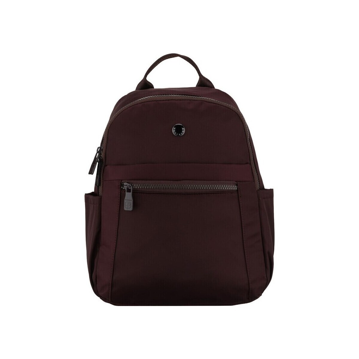 Peterson  rovicky306650  Bordó