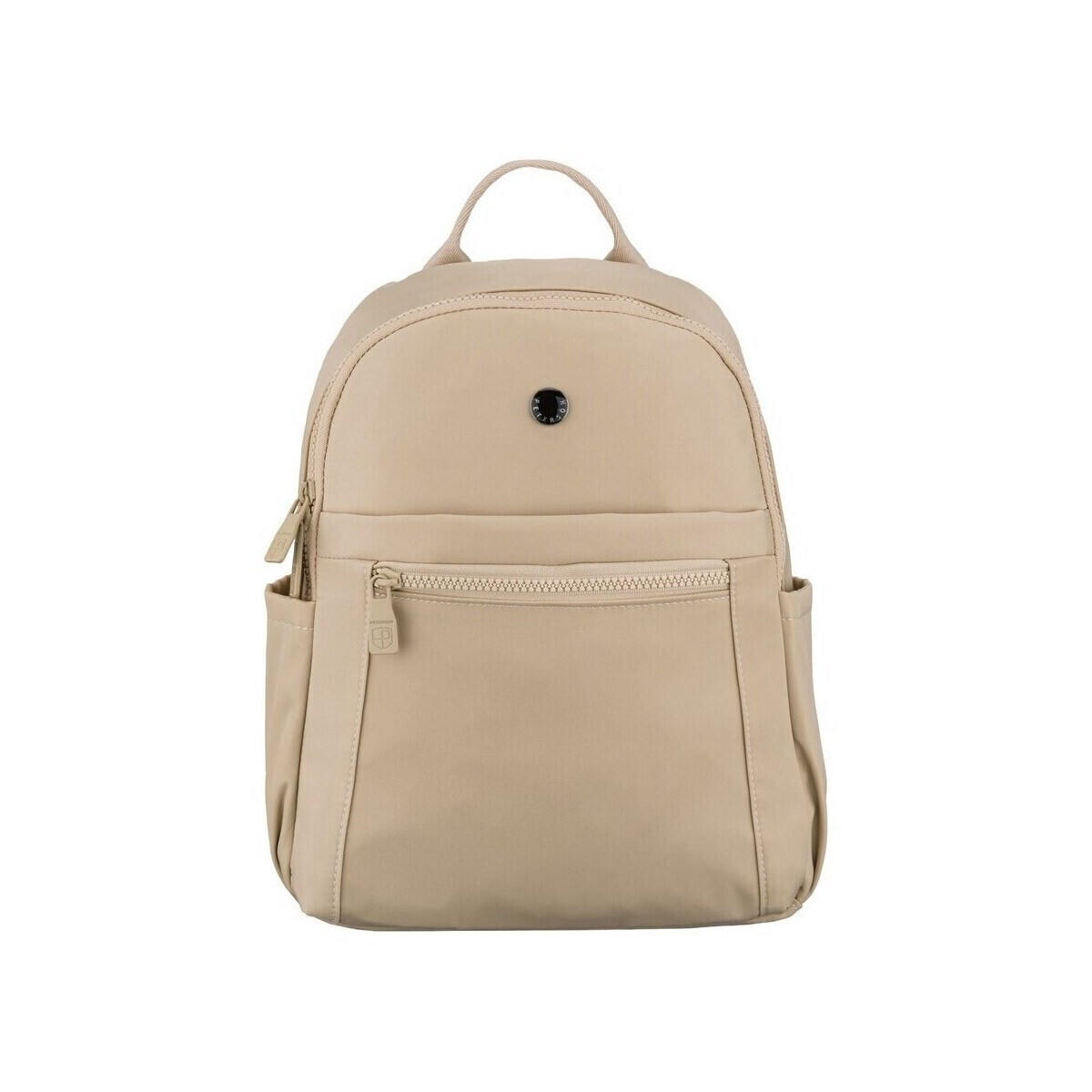 Peterson  rovicky306660  Béžová