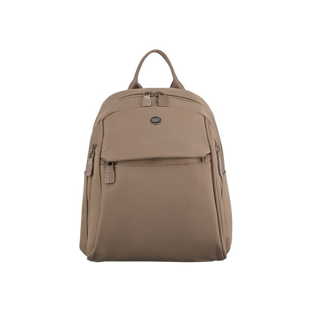 Peterson  rovicky306560  Béžová