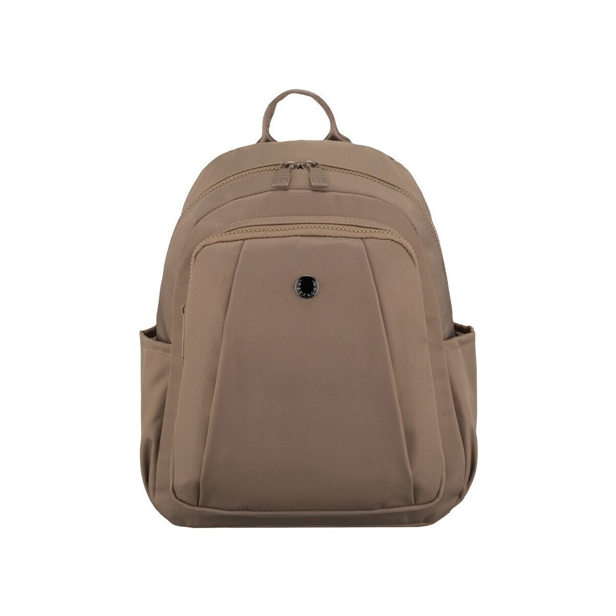 Peterson  rovicky306680  Béžová