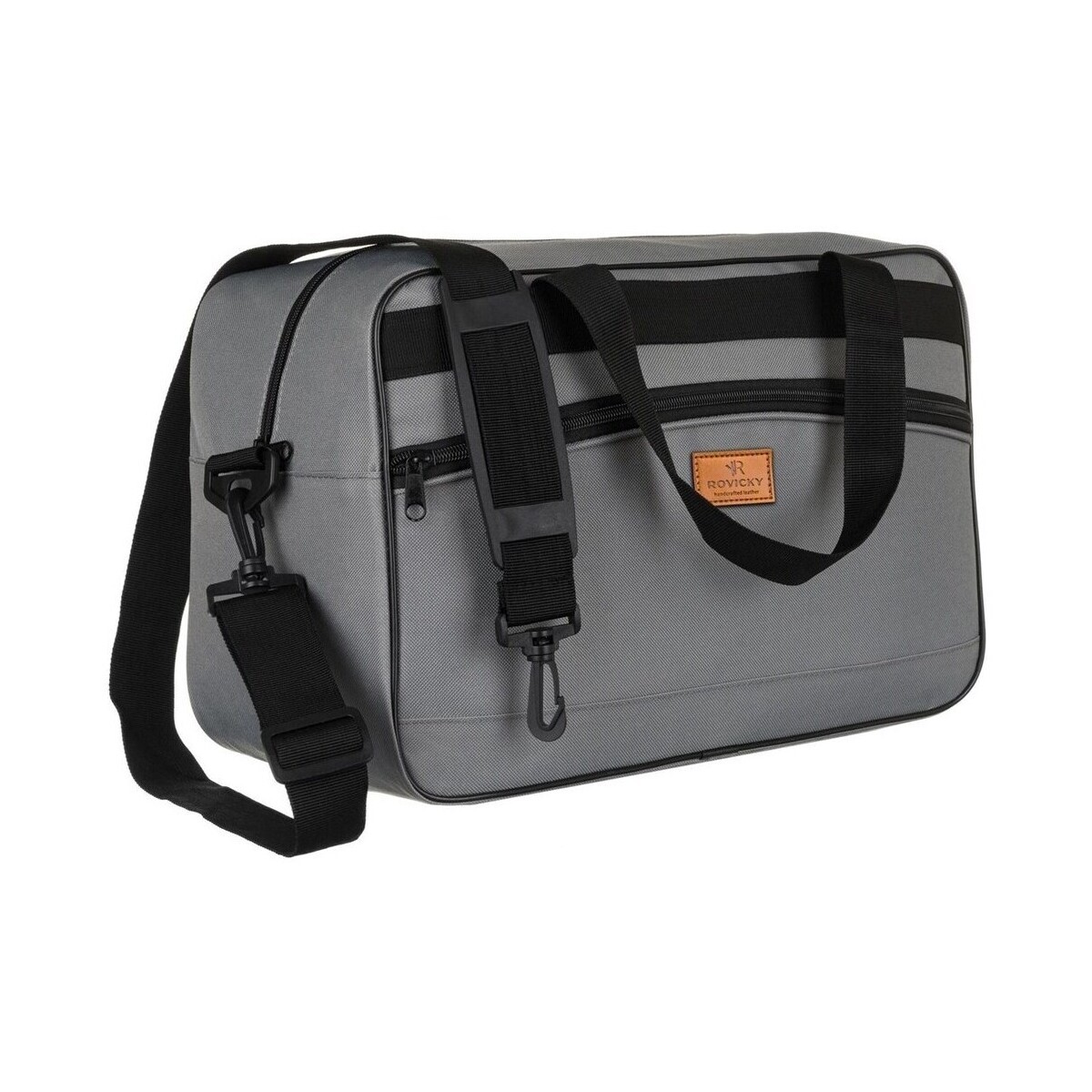 Rovicky  greg58278  ruznobarevne