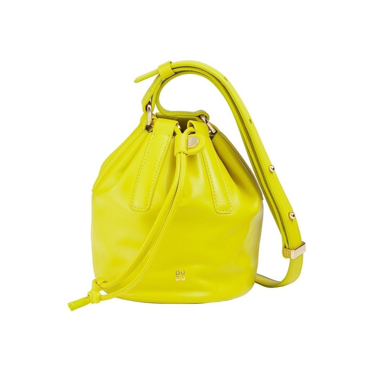 Dudu  534606417  Žlutá