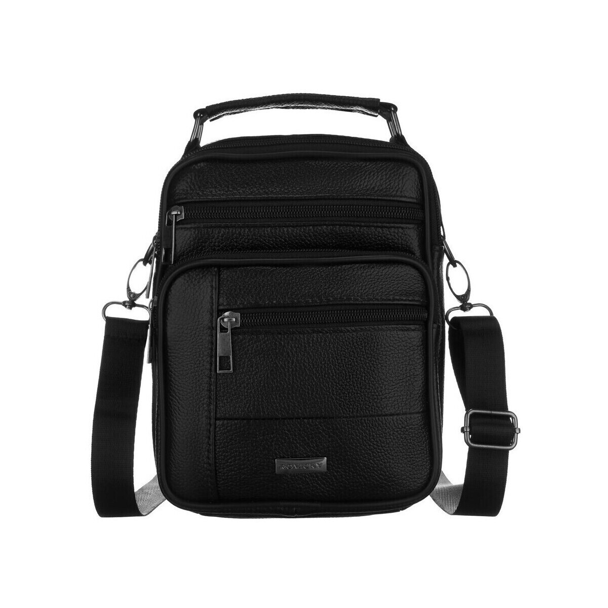 Rovicky  rovicky306350  Černá