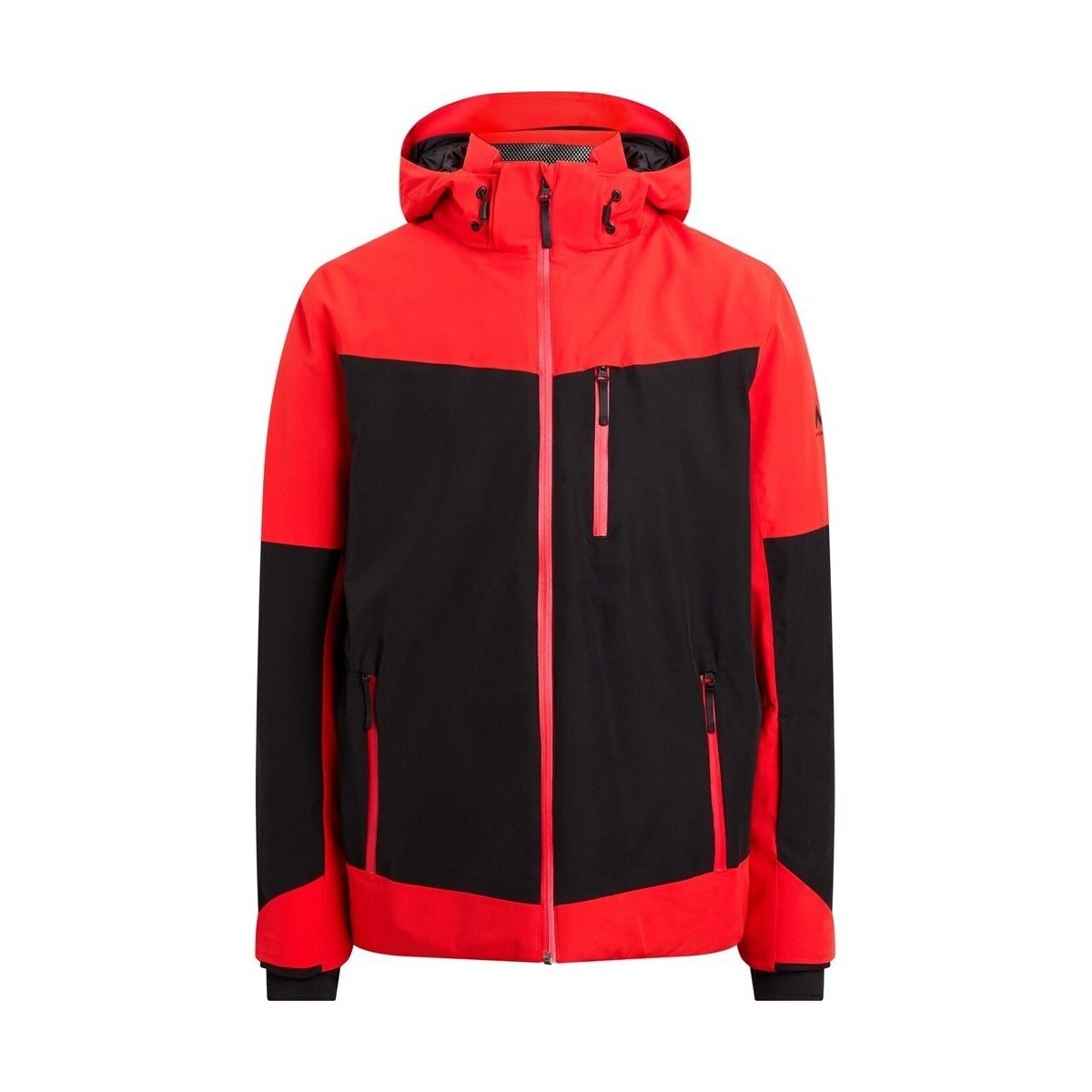 Mckinley  429194903  ruznobarevne