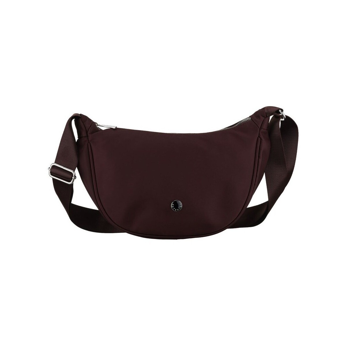 Peterson rovicky306890 Bordó