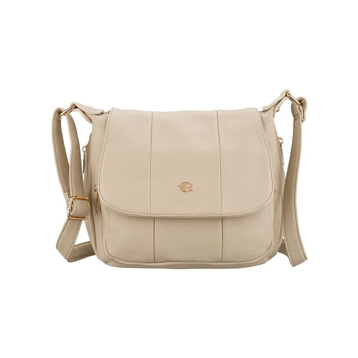 Rovicky  rovicky306250  Béžová