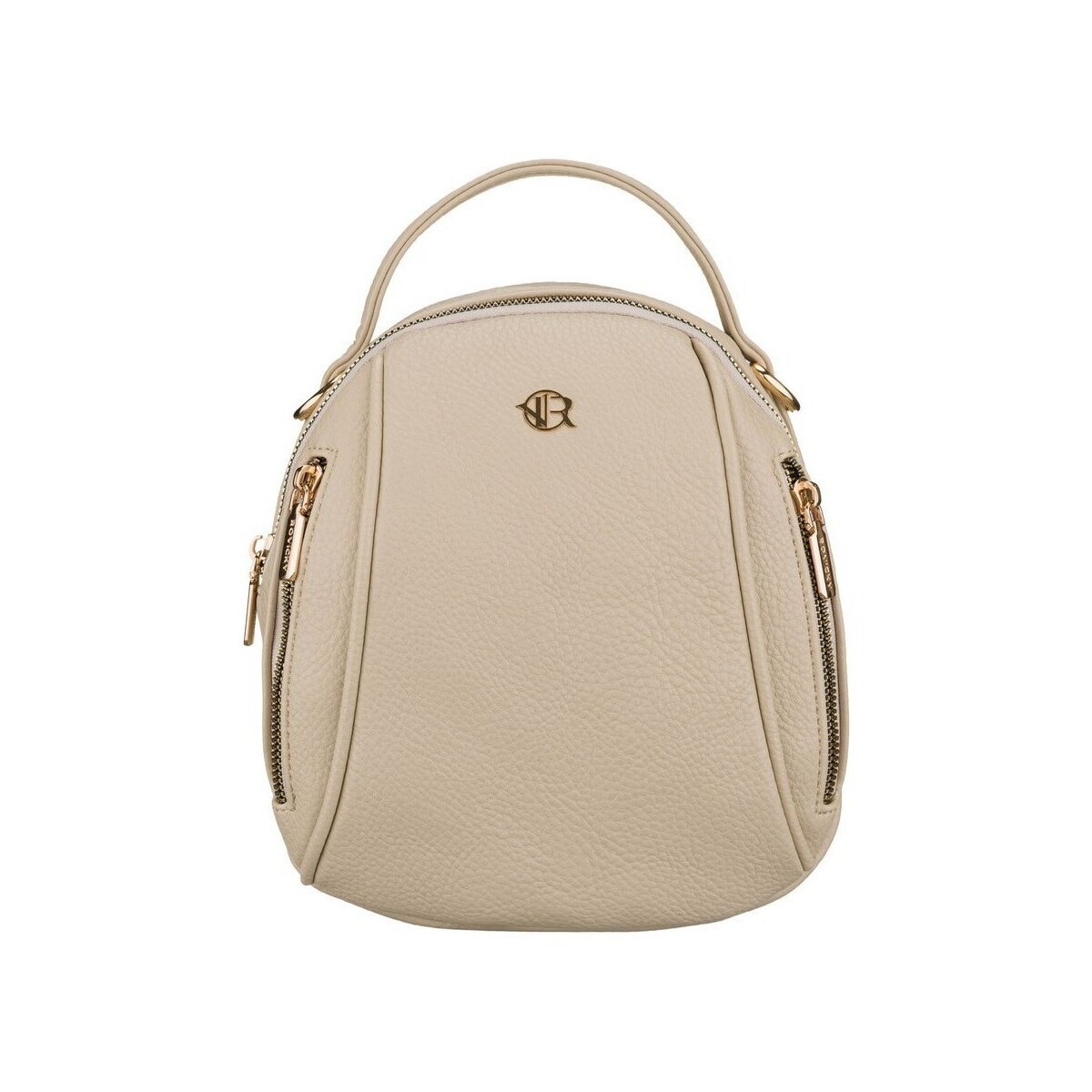 Rovicky  rovicky306320  Béžová