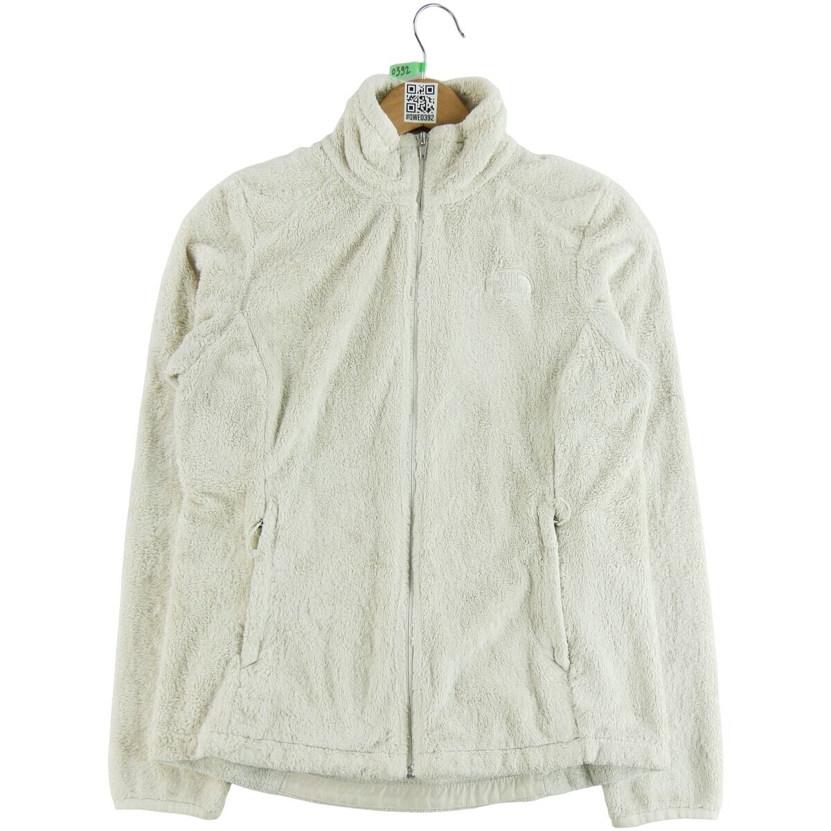 The North Face  262811  Béžová