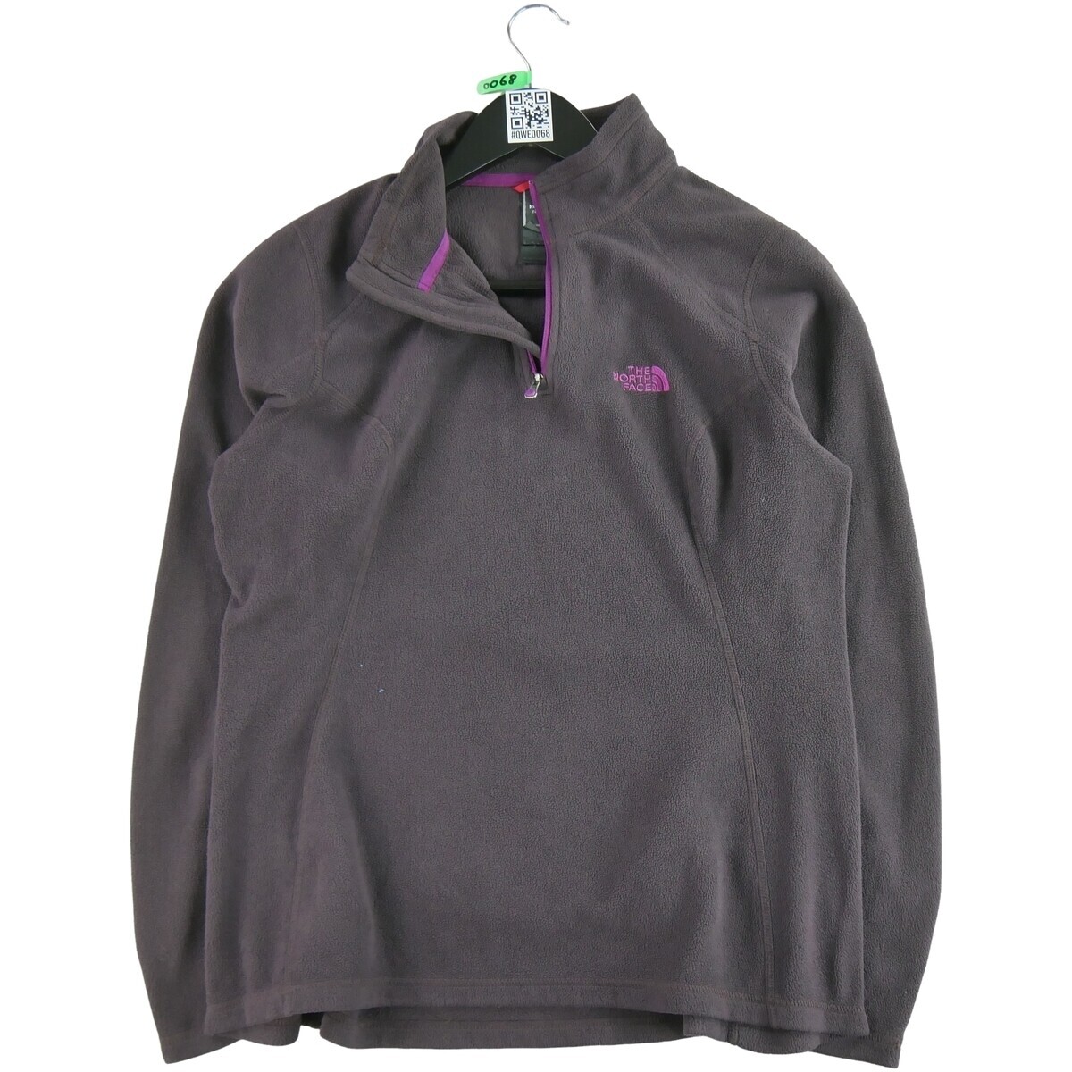 The North Face  262823  Fialová