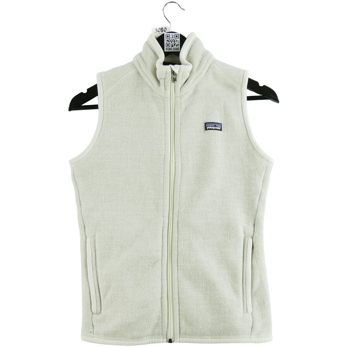 Patagonia  262827  Béžová