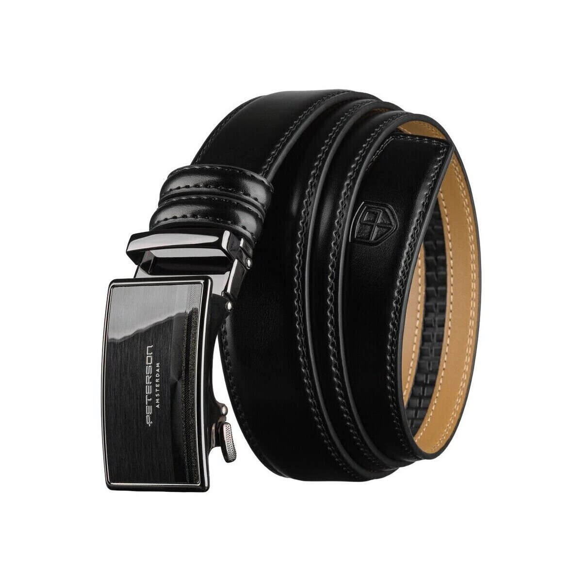 Peterson rovicky3064023 ruznobarevne