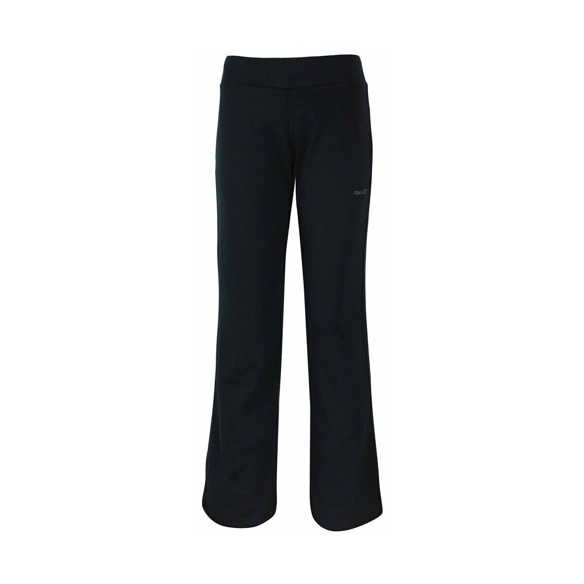 Reebok Sport ART629139 Černá