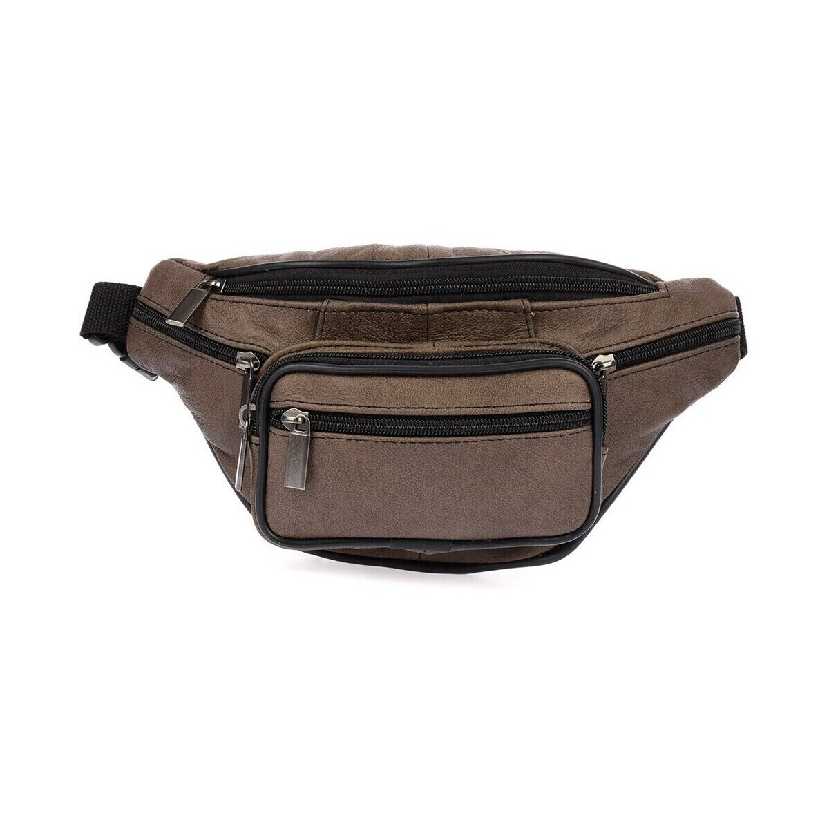 Beltimore  krai54brown  ruznobarevne