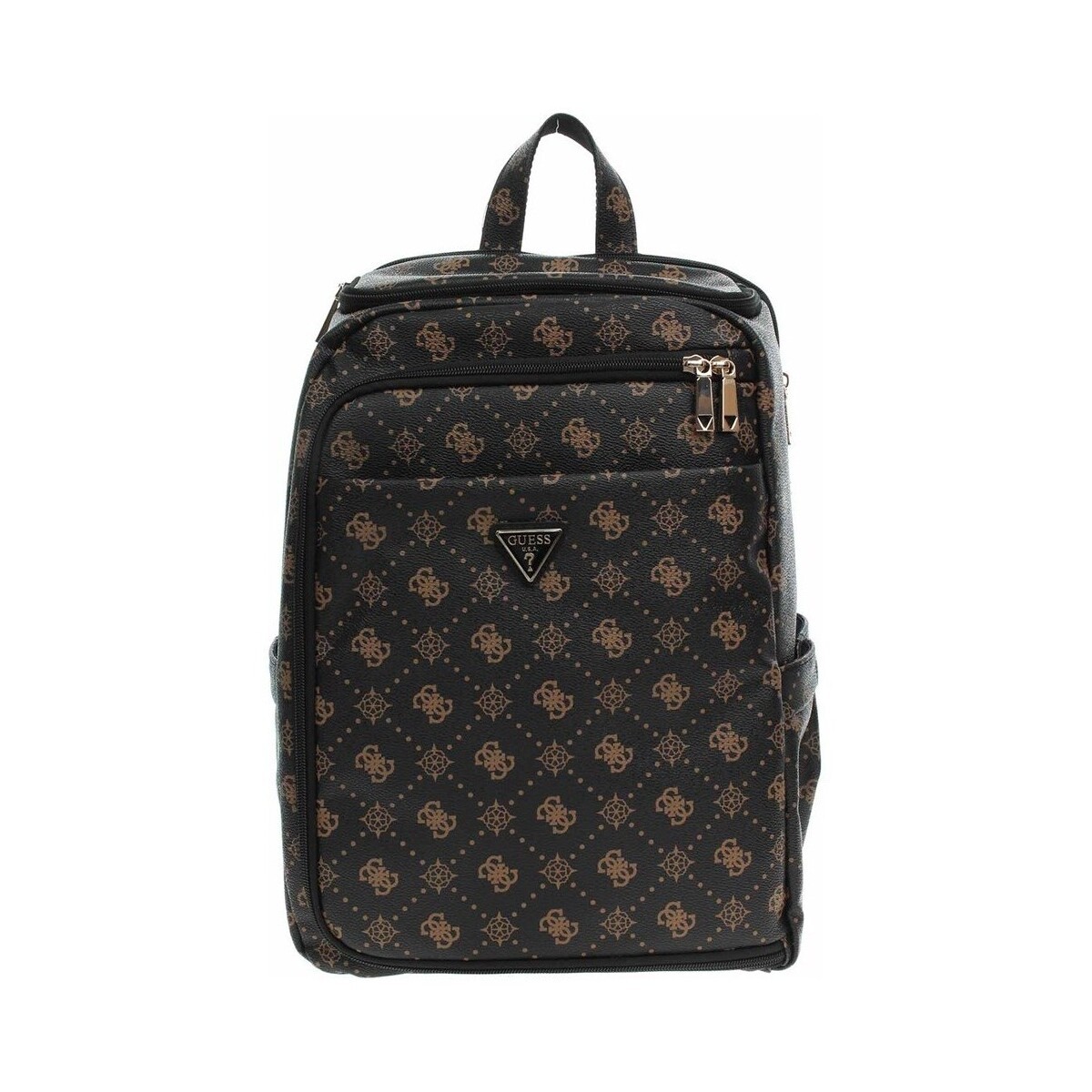 Guess  TWGP9890033ESL  ruznobarevne