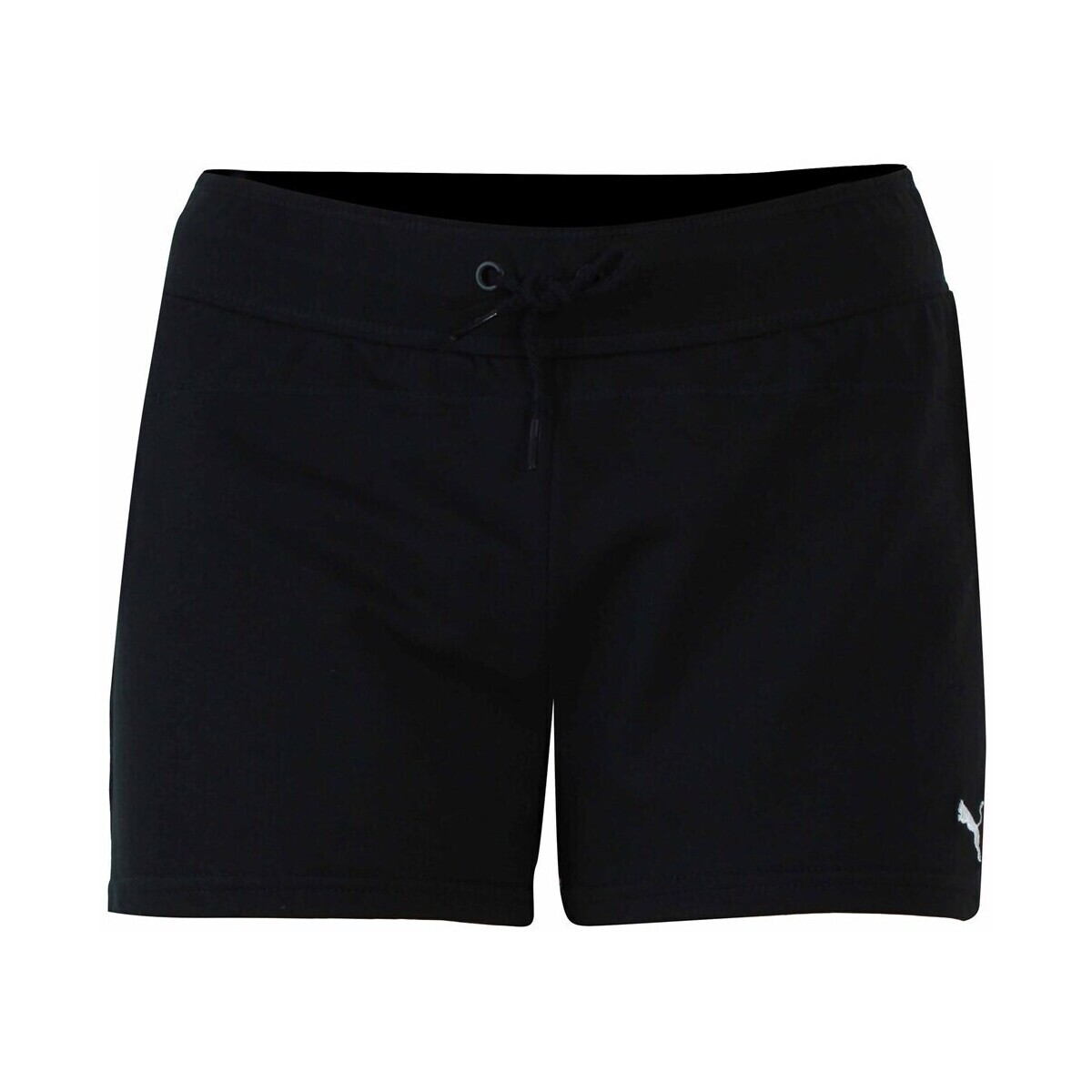 Puma 81954302 Černá