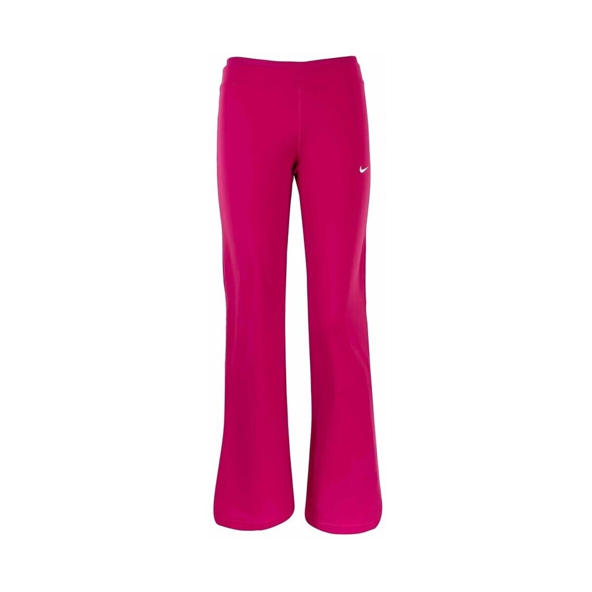 Nike  329456624  Růžová